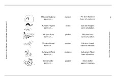 Satz beenden-7.pdf